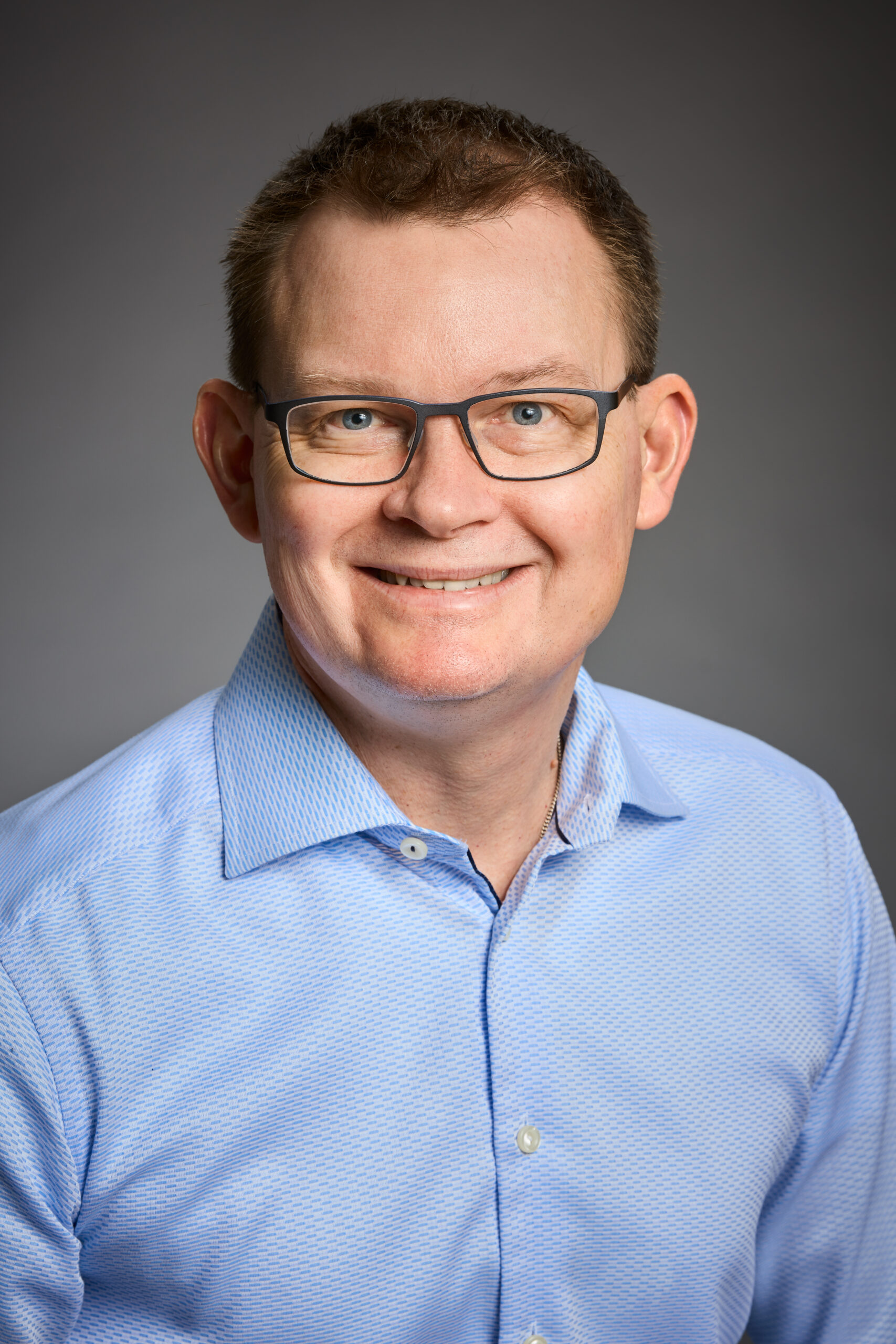 Tobias Bäckström